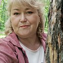Любовь, 62 года