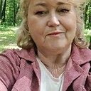 Любовь, 62 года