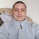 Максим, 36 лет