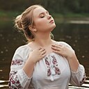 Мария, 24 года