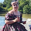 Наталья, 50 лет