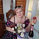 Наталья, 50 лет
