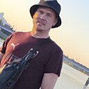 Дима, 38 лет