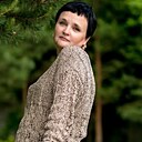 Татьяна, 60 лет