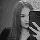 Екатерина, 22 года