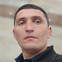 Oleg, 45 лет