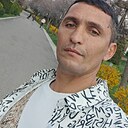 Oleg, 45 лет