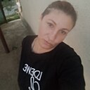 Юля, 37 лет