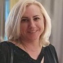 Елена, 54 года