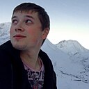 Алексей, 30 лет