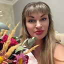 Анастасия, 47 лет