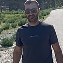 Հովո, 38 лет