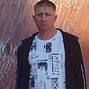 Александр, 39 лет