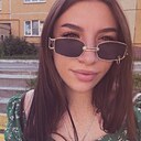 Дарья, 23 года