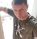 Сергей, 43 года