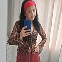 Лариса, 62 года