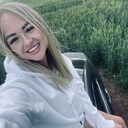 Кира, 32 года