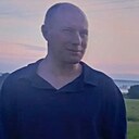 Сергей, 46 лет