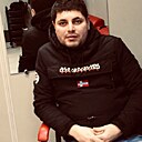 David, 46 лет
