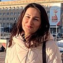 Наталия, 47 лет