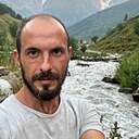 Эдька, 35 лет