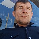 Арсен, 37 лет
