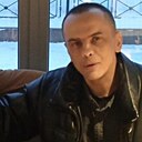 Александр, 39 лет