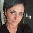 Марго, 42 года