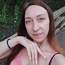 Лана, 42 года