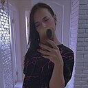 Алеся, 36 лет