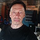 Павел, 43 года