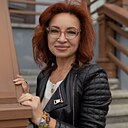 Alena, 53 года