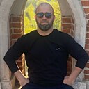 Зелимхан, 41 год