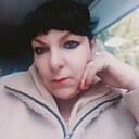 Екатерина, 40 лет