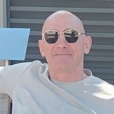 Фотография мужчины Василий, 53 года из г. Брест