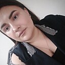 Alina, 29 лет