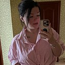 Снежа, 29 лет