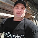 Александр, 40 лет