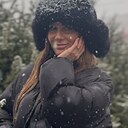 Womаn, 41 год