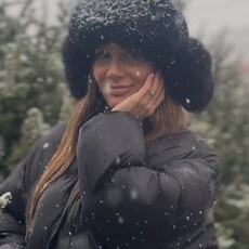 Фотография девушки Womаn, 41 год из г. Макеевка
