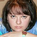 Ксения, 46 лет