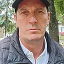 Риназ, 45 лет