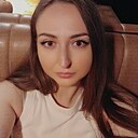 Ксения, 30 лет