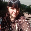 Надежда, 43 года