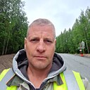 Анатолий, 44 года