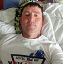 Данияр, 38 лет