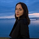 Мария, 26 лет