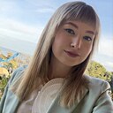 Ирина, 23 года