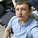 Владислав, 28 лет