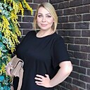 Светлая, 33 года